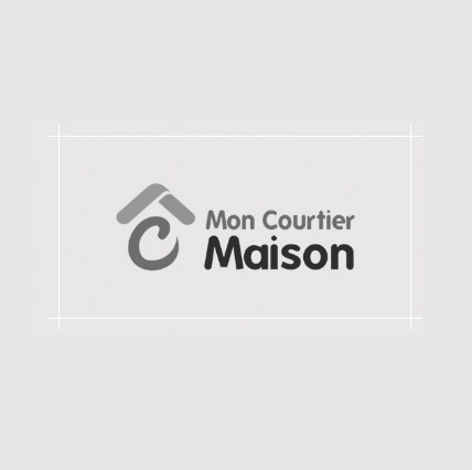 Agence de Saint-Nazaire