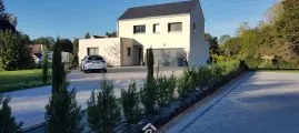 image Guillaume - House