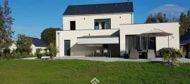 image Guillaume - House