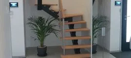 image Guillaume - House