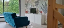 image Annette & Serge - House