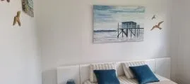 image Annette & Serge - House