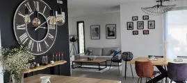 image Elsa & Mikael - House