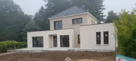 image Patricia & Bruno - House
