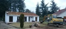 image Patricia & Bruno - House