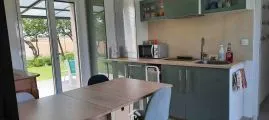 image Philippe & Gregory - House