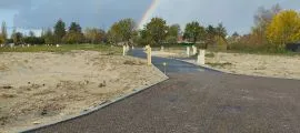 image La Ferté-Saint-Aubin : Maison  lumineuse personnalisable de 120 m²