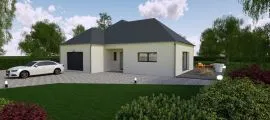 image ABÉLIA