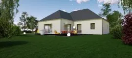 image ABÉLIA