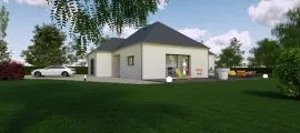 image ABÉLIA
