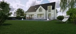 image KARITÉ