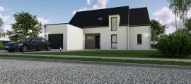 image KARITÉ