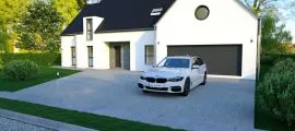image BADIANE