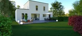 image CÉLOSIE