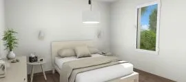 image CÉLOSIE