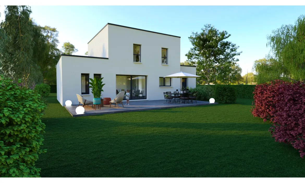 image CÉLOSIE
