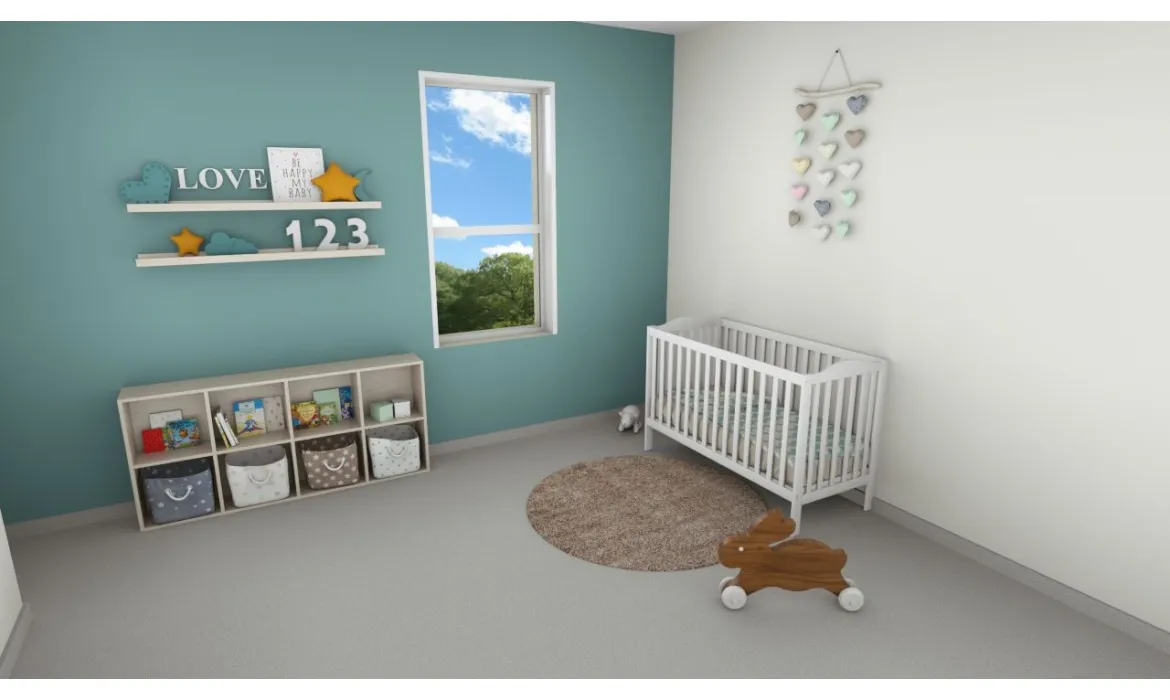 image BUDDLEIA